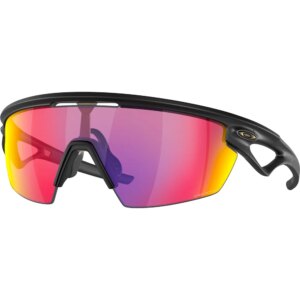 Oakley - Oakley Sphaera™️ Sonnenbrille matte black