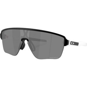 Oakley - Oakley Corridor SQ Sonnenbrille matte black