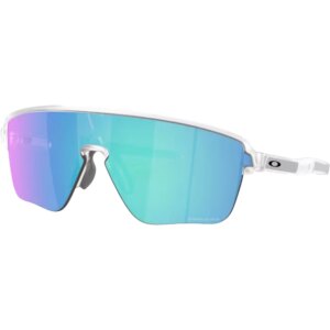 Oakley - Oakley Corridor SQ Sonnenbrille matte clear