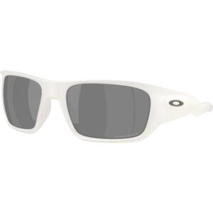Oakley - Oakley Masseter Sonnenbrille matte vapor