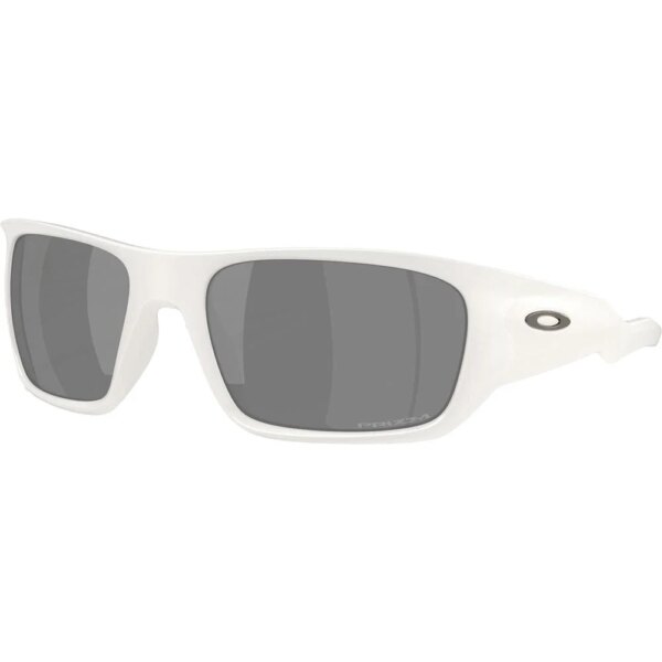 Oakley-Oakley-Masseter-Sonnenbrille-matte-vapor-weiss Oakley - Oakley Masseter Sonnenbrille matte vapor
