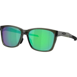 Oakley - Oakley Paracord Sonnenbrille olive ink