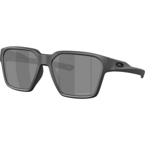 Oakley - Oakley Briza Sonnenbrille steel