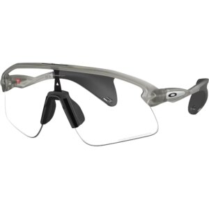 Oakley - Oakley Stunt Devil Sonnenbrille grey ink