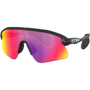 Oakley - Oakley Stunt Devil Sonnenbrille matte black
