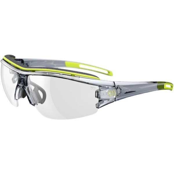 evil-eye-trace-pro-Sonnenbrille-grey-transparent-grau evil - eye trace pro Sonnenbrille grey transparent