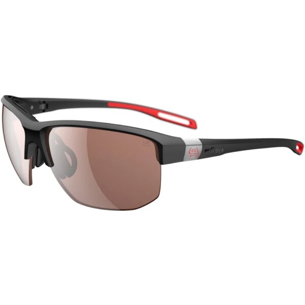 evil-eye-elate.t-Sonnenbrille-black-matt-schwarz evil - eye elate.t Sonnenbrille black matt