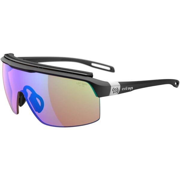 evil-eye-traileye-pro-Sonnenbrille-black-matt-schwarz evil - eye traileye pro Sonnenbrille black matt