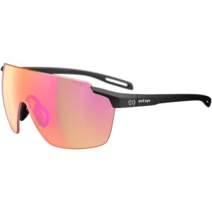 evil - eye vistair-x Sonnenbrille white matt