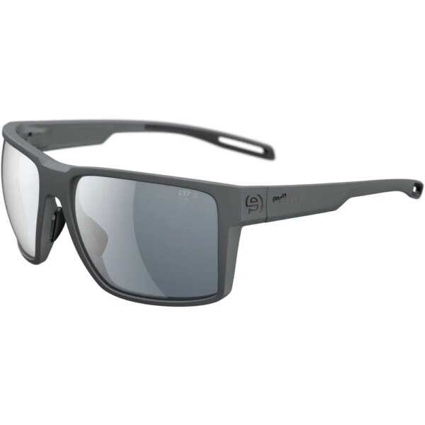 evil-eye-seaside-Sonnenbrille-dark-grey-matt-grau evil - eye seaside Sonnenbrille dark grey matt