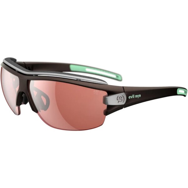 evil-eye-trace-ng-pro-Sonnenbrille-dark-brown-metallic-braun evil - eye trace ng pro Sonnenbrille dark brown metallic