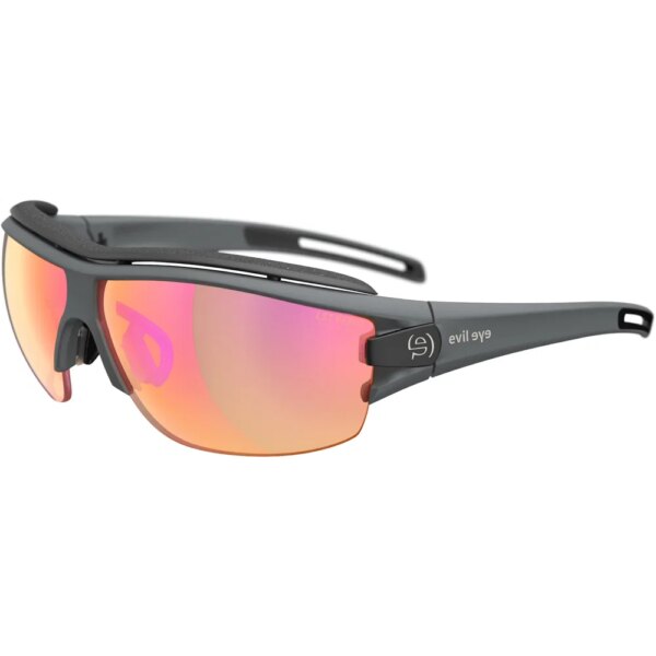 evil-eye-trace-ng-pro-Sonnenbrille-dark-grey-matt-grau evil - eye trace ng pro Sonnenbrille dark grey matt