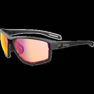 evil - eye elate ng Sonnenbrille black matt
