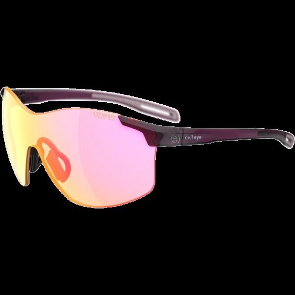 evil-eye-vistair-d-Sonnenbrille-blackberry-transparent-rosapink evil - eye vistair-d Sonnenbrille blackberry transparent
