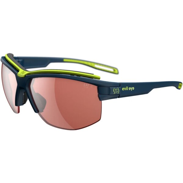 evil-eye-pathline-pro-Sportbrille-dark-blue-matt-blau evil - eye pathline pro Sportbrille dark blue matt