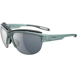 evil - eye pathline.f pro Sportbrille ocean metallic