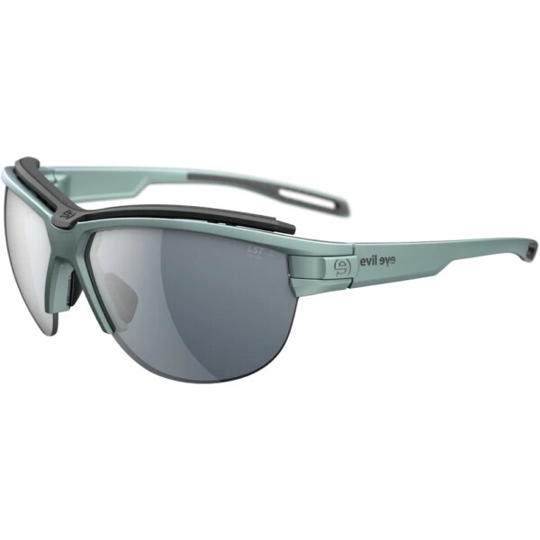evil-eye-pathline.f-pro-Sportbrille-ocean-metallic-grau evil - eye pathline.f pro Sportbrille ocean metallic