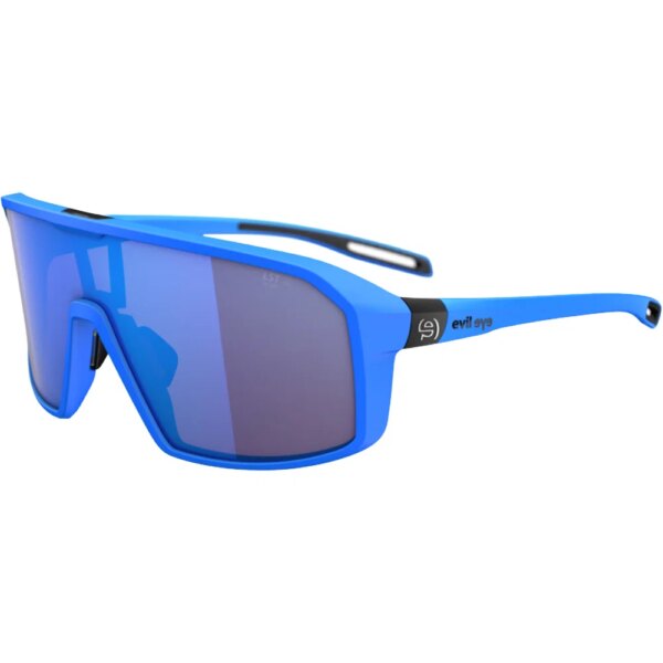 evil-eye-Roadsense-Sonnenbrille-neon-blue-matt-blau evil - eye Roadsense Sonnenbrille neon pink matt