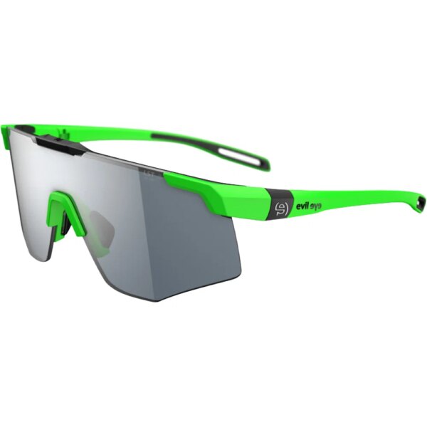evil-eye-Speedsense-Sonnenbrille-neon-green-matt-gruen evil - eye Speedsense Sonnenbrille neon pink matt