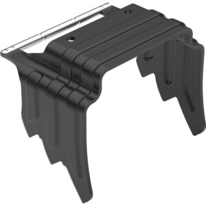Salomon - Salomon Shift 120mm