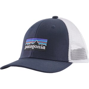 Patagonia - Patagonia Trucker Hat Kinder pnvy