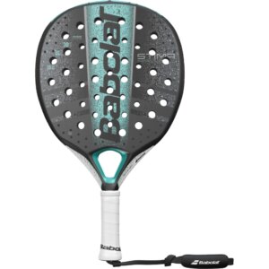 Babolat - Babolat Stima Energy 2026