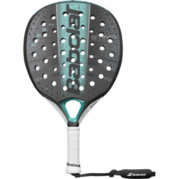 Babolat-Babolat-Stima-Energy-2026-schwarz Babolat - Babolat Stima Energy 2026