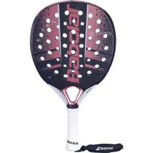 Babolat - Babolat Stima Spirit 2026