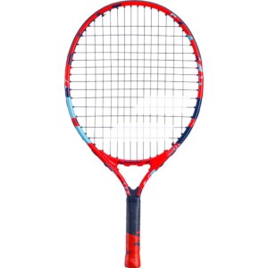 Babolat - Babolat Ballfighter 19in besaitet 2023 (155gr.)