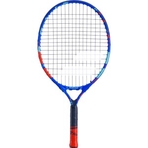 Babolat - Babolat Ballfighter 21in besaitet 2023 (180gr.)