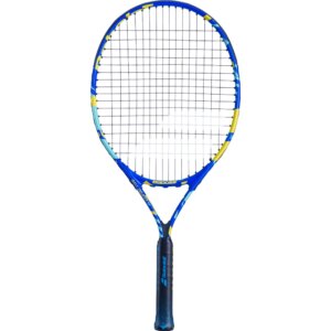 Babolat - Babolat Ballfighter 23in besaitet 2023 (198gr.)