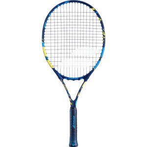 Babolat - Babolat Ballfighter 25in besaitet 2023 (218gr.)