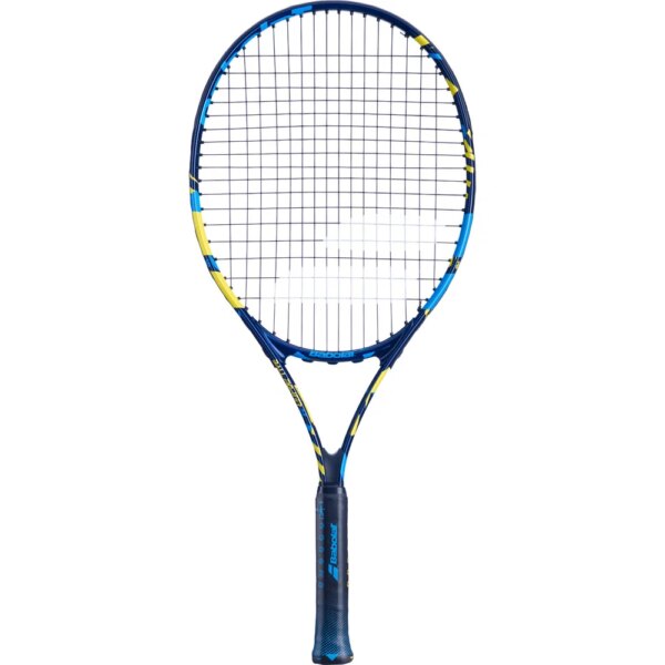 Babolat - Babolat Ballfighter 25in besaitet 2023 (218gr.)
