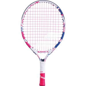 Babolat - Babolat B Fly 17in besaitet 2026 (138g)