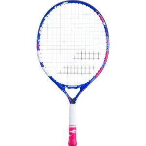 Babolat - Babolat B-Fly 21in besaitet 2023 (180gr.)