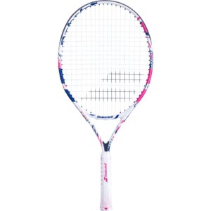 Babolat - Babolat B-Fly 23in besaitet 2023 (198gr.)