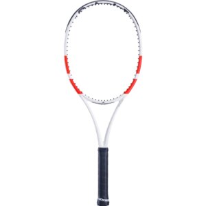 Babolat - Babolat Pure Strike 98 16/19 Tennisschläger unbesaitet 2024 (305gr.)