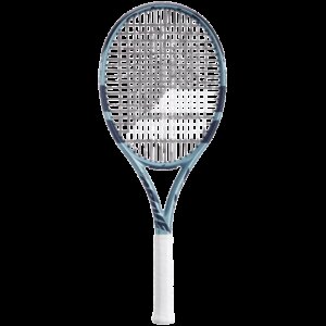 Babolat - Babolat Evo Drive Gen2 Tennisschläger besaitet 2025 (270g)