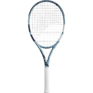 Babolat - Babolat Evo Drive Lite Tennisschläger besaitet 2026 (255g)