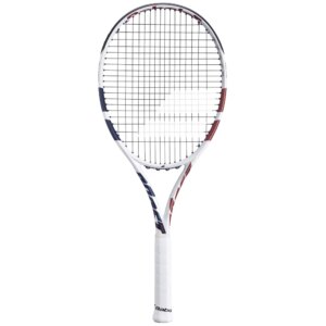 Babolat - Babolat Boost Drive Tennisschläger besaitet 2025 (260g)