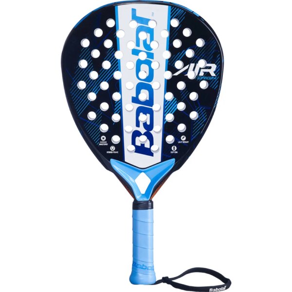 Babolat - Babolat Air Origin 2025