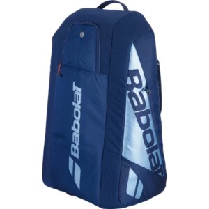 Babolat - Babolat RH12 Pure Drive 11th Generation Tennistasche blau