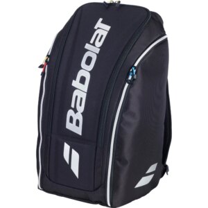 Babolat - Babolat RH Perf Padel Padel Rucksack multicolor
