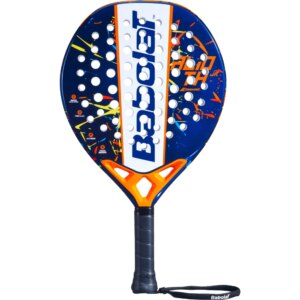 Babolat - Babolat Alioth JR Kinder 2026