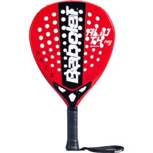 Babolat - Babolat Alioth Pro JR 2026