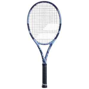 Babolat - Babolat Pure Drive 98 Gen11 Tennisschläger unbesaitet 2025 (305g)