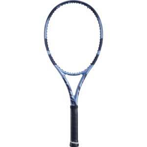 Babolat - Babolat Pure Drive Generation 11 Tennisschläger unbesaitet 2024 (300gr.)