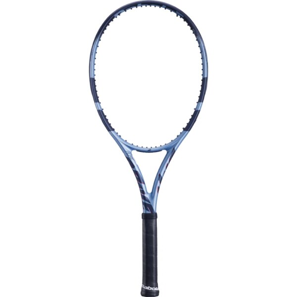 Babolat - Babolat Pure Drive Generation 11 Tennisschläger unbesaitet 2024 (300gr.)