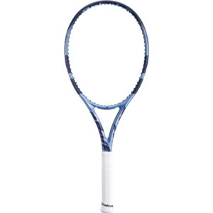 Babolat - Babolat Pure Drive Team Gen11 Tennisschläger unbesaitet 2025 (285g)