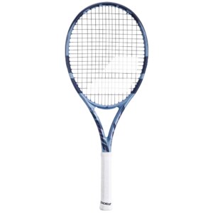 Babolat - Babolat Pure Drive Lite Gen11 Tennisschläger besaitet 2025 (270g)